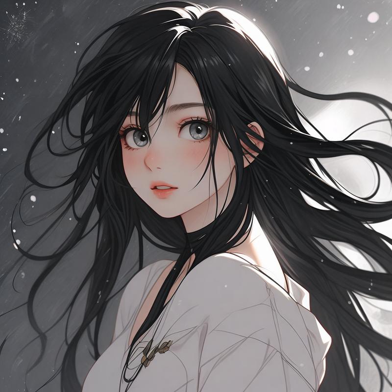 国家能源局：7月16日全国电力负荷再创历史新高 首次突破15亿千瓦